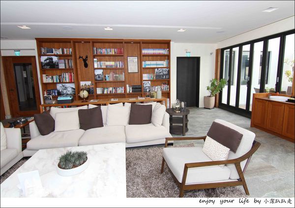 IMG_7170.JPG IMG_7170.JPG