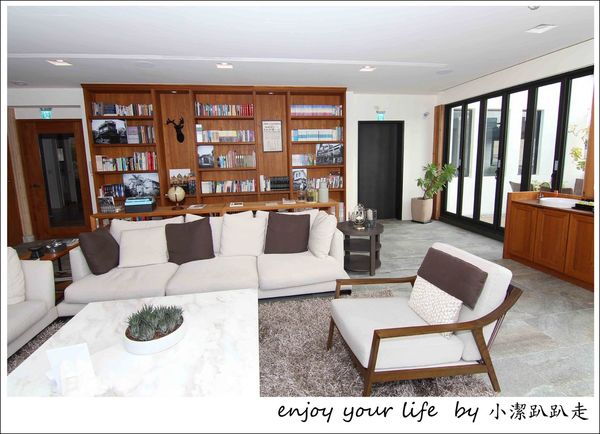 IMG_7170.JPG IMG_7170.JPG