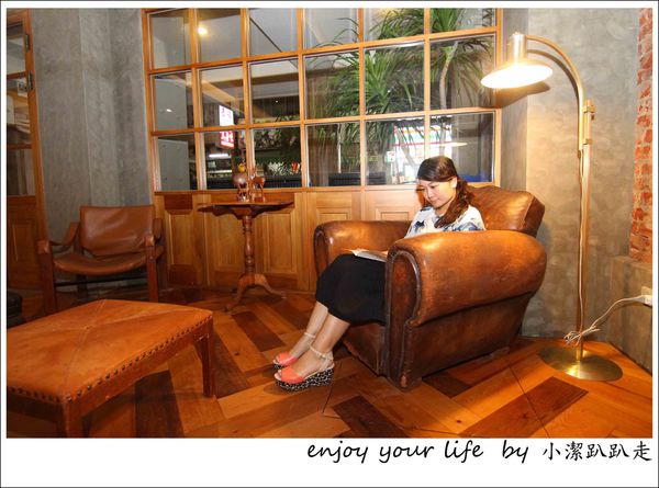 IMG_7082.JPG IMG_7082.JPG