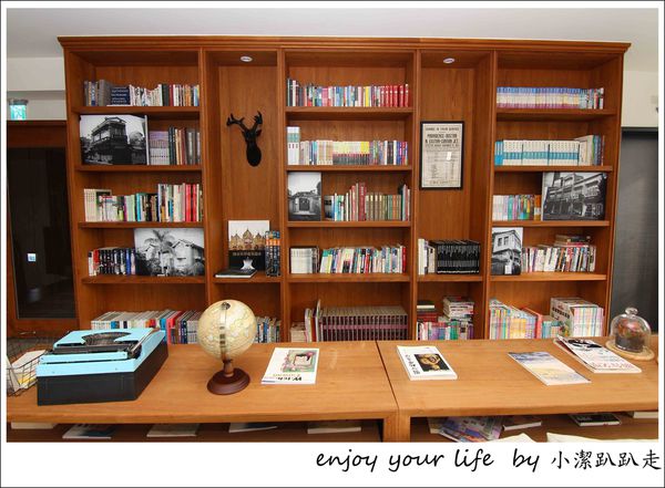 IMG_7173.JPG IMG_7173.JPG