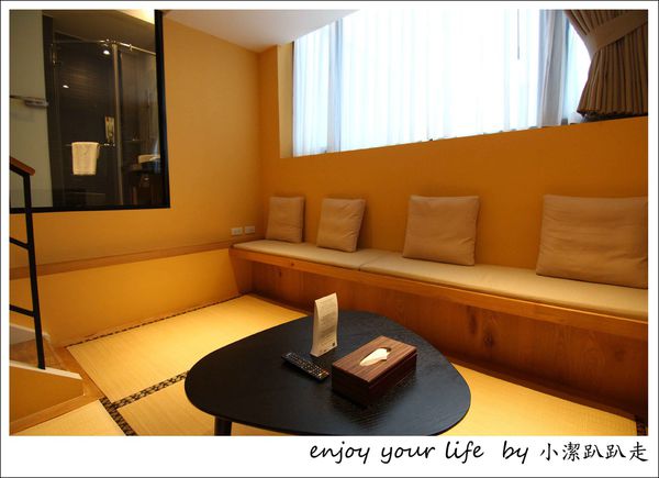 IMG_6992.JPG IMG_6992.JPG