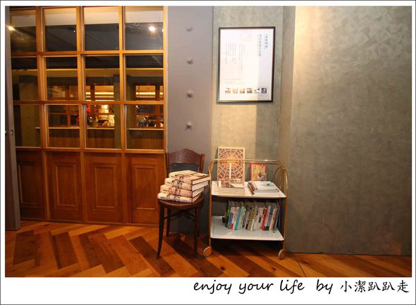 IMG_7085.JPG IMG_7085.JPG