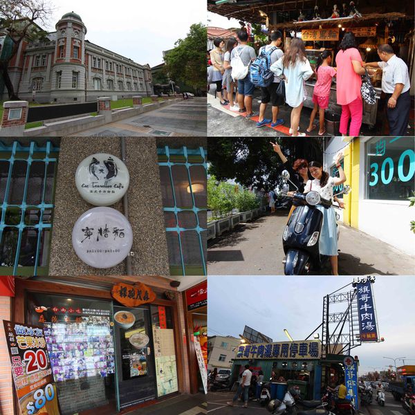 IMG_078388.jpg IMG_078388.jpg