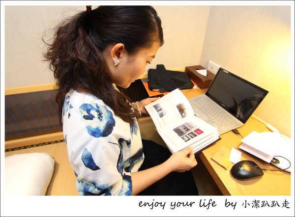 IMG_7020.JPG IMG_7020.JPG