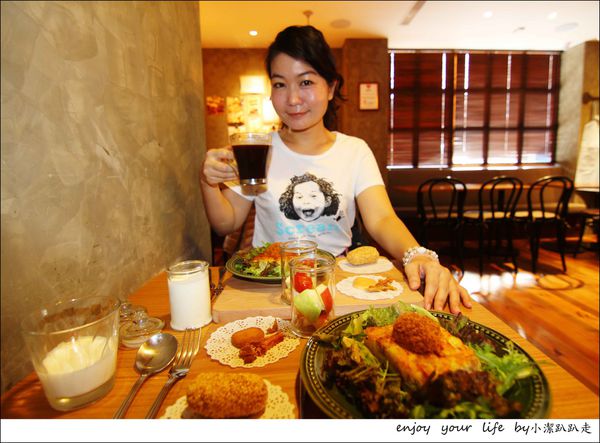 IMG_7207.JPG IMG_7207.JPG