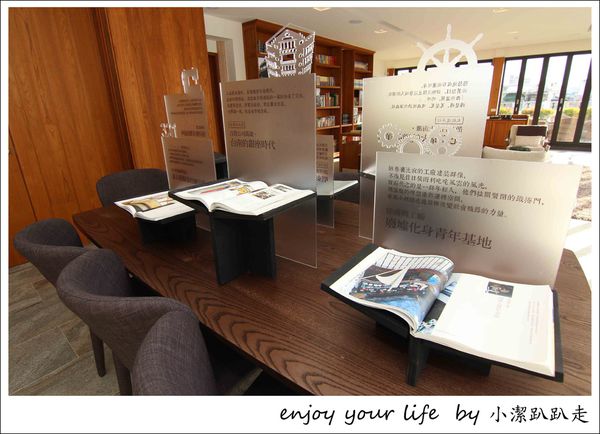 IMG_7180.JPG IMG_7180.JPG