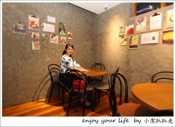 IMG_7111.JPG IMG_7111.JPG