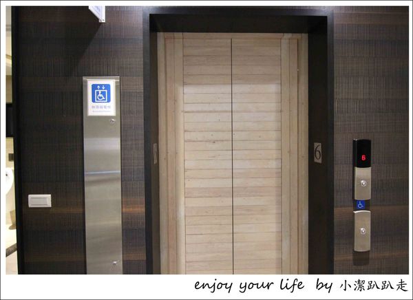 IMG_7062.JPG IMG_7062.JPG