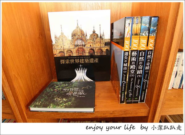 IMG_7181.JPG IMG_7181.JPG