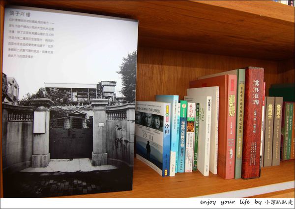 IMG_7182.JPG IMG_7182.JPG