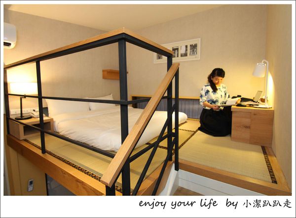 IMG_7018.JPG IMG_7018.JPG