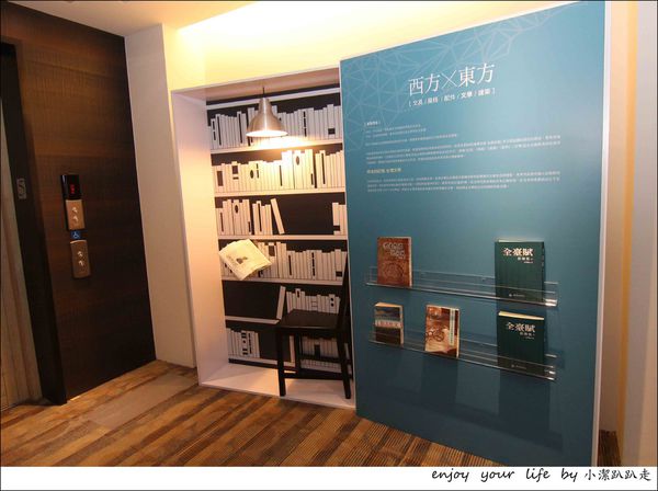 IMG_7068.JPG IMG_7068.JPG