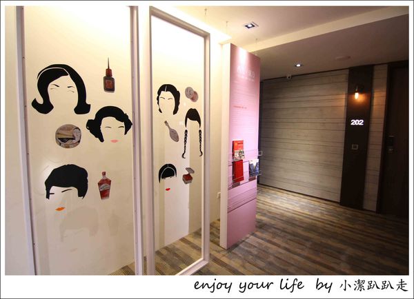 IMG_7076.JPG IMG_7076.JPG