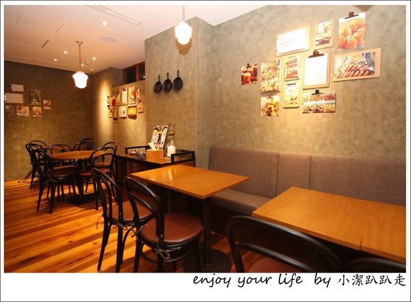 IMG_7100.JPG IMG_7100.JPG