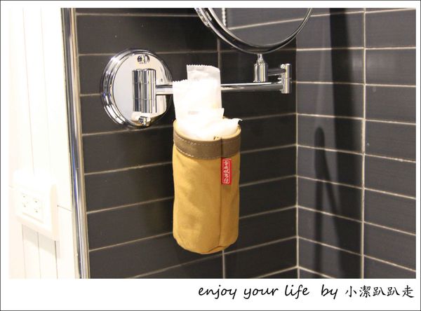 IMG_7000.JPG IMG_7000.JPG