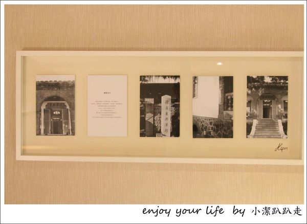 IMG_7024.JPG IMG_7024.JPG