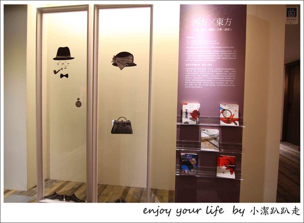 IMG_7072.JPG IMG_7072.JPG