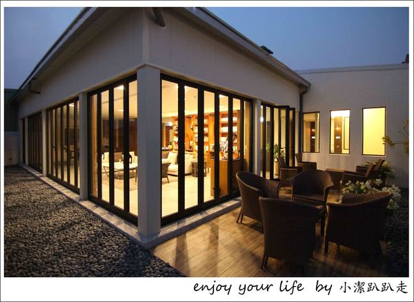 IMG_7047.JPG IMG_7047.JPG