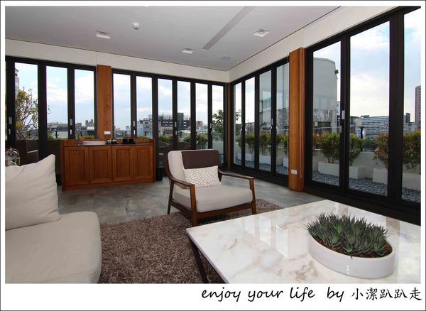 IMG_7168.JPG IMG_7168.JPG