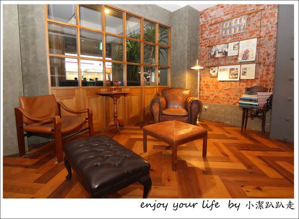 IMG_7086.JPG IMG_7086.JPG