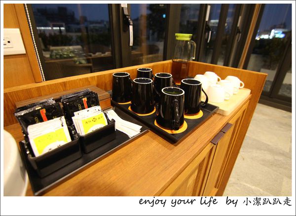 IMG_7053.JPG IMG_7053.JPG