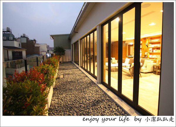 IMG_7049.JPG IMG_7049.JPG