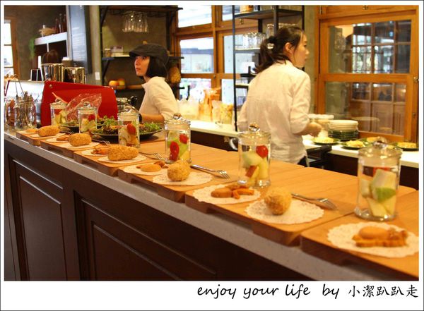 IMG_7187.JPG IMG_7187.JPG