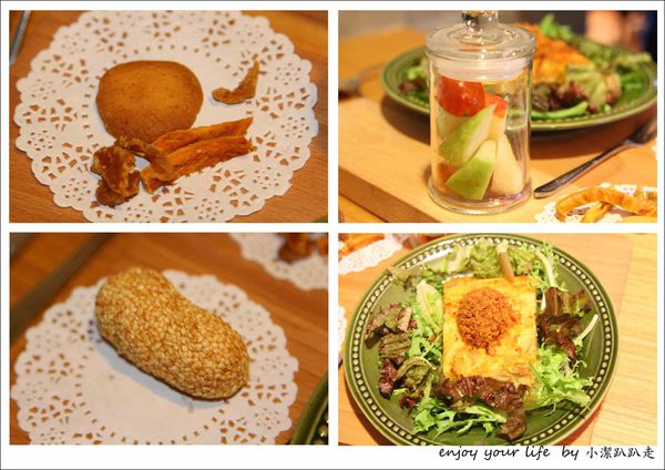 IMG_720288.jpg IMG_720288.jpg