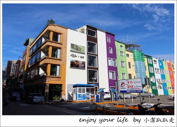 IMG_7208.JPG IMG_7208.JPG