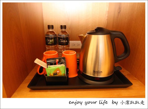 IMG_6995.JPG IMG_6995.JPG