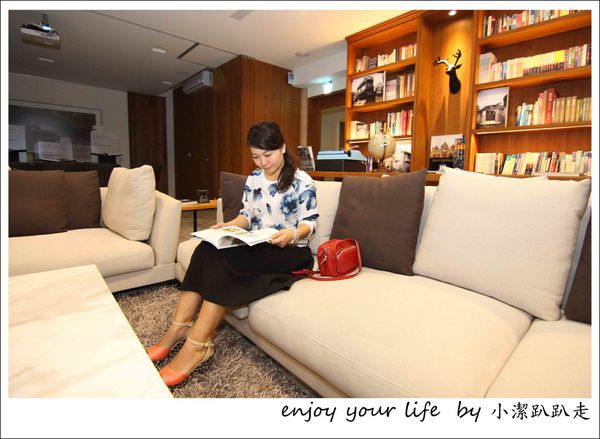 IMG_7035.JPG IMG_7035.JPG