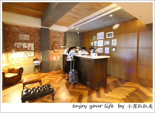 IMG_6980.JPG IMG_6980.JPG