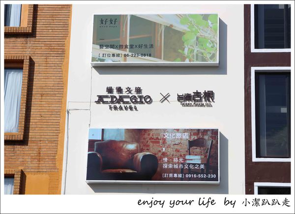 IMG_7228.JPG IMG_7228.JPG