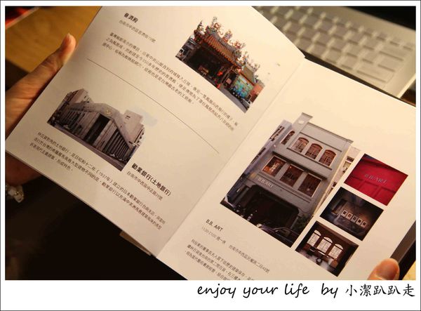 IMG_7025.JPG IMG_7025.JPG