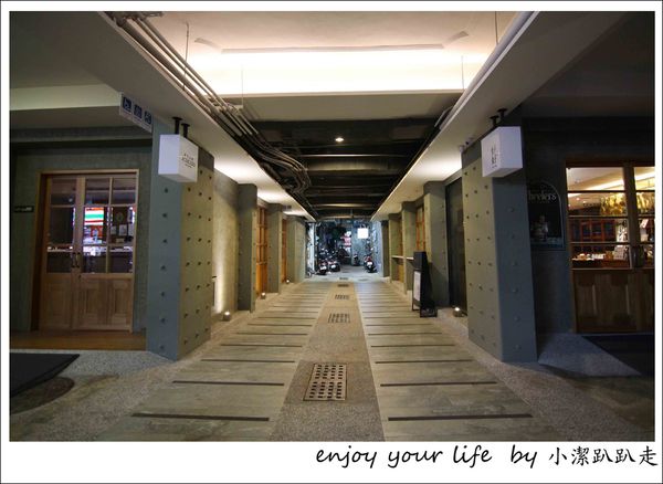 IMG_7115.JPG IMG_7115.JPG