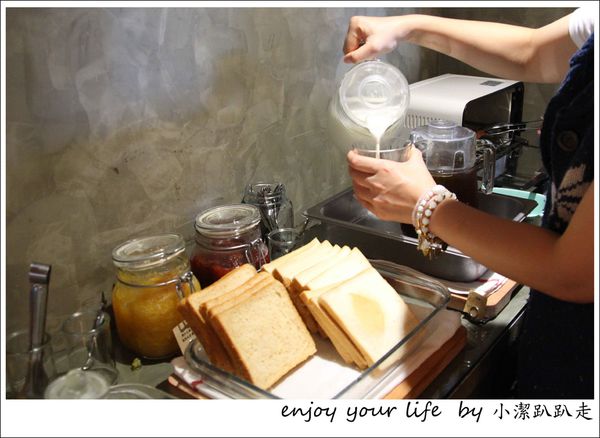 IMG_7185.JPG IMG_7185.JPG