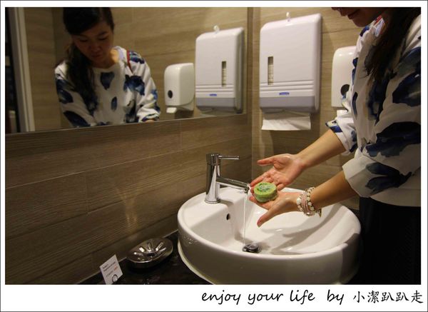 IMG_7059.JPG IMG_7059.JPG