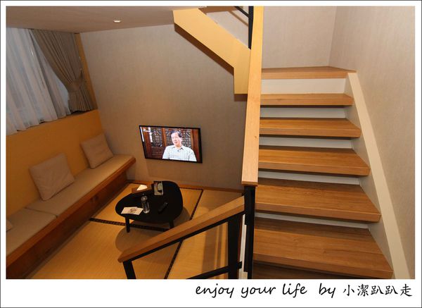 IMG_7023.JPG IMG_7023.JPG