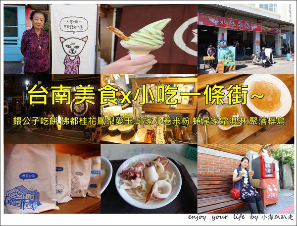 IMG_7291888.jpg IMG_7291888.jpg