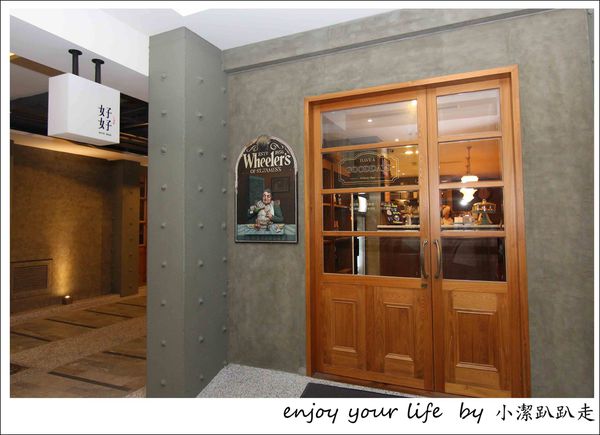 IMG_7095.JPG IMG_7095.JPG