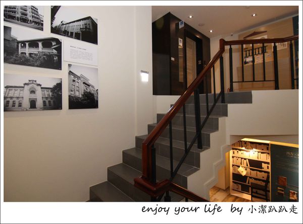 IMG_7064.JPG IMG_7064.JPG