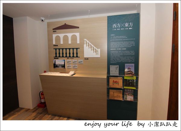 IMG_7058.JPG IMG_7058.JPG