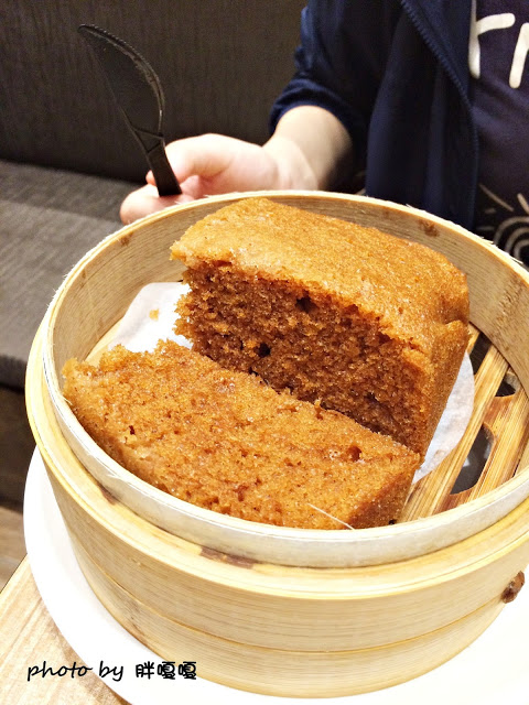 【台中 西屯】添好運 台中大遠百內,平價的米其林一星港點,人氣真的很旺欸!!!