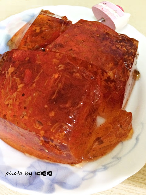 【台中 西屯】添好運 台中大遠百內,平價的米其林一星港點,人氣真的很旺欸!!!