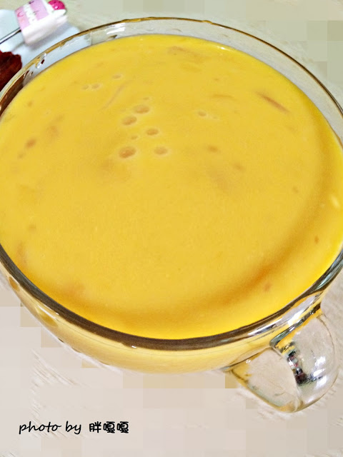 【台中 西屯】添好運 台中大遠百內,平價的米其林一星港點,人氣真的很旺欸!!!