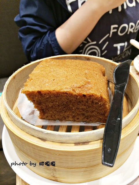 【台中 西屯】添好運 台中大遠百內,平價的米其林一星港點,人氣真的很旺欸!!!