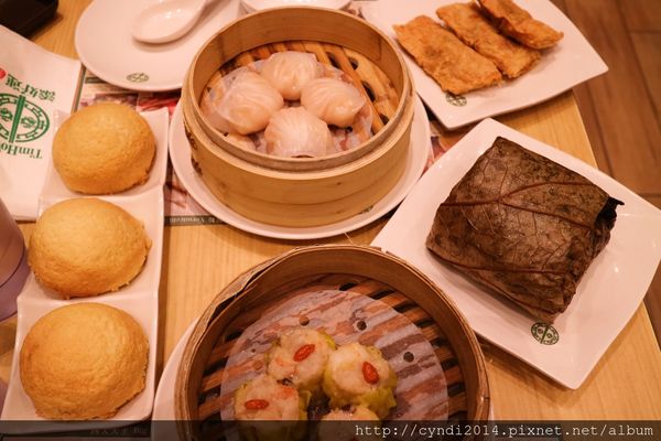 IMG_0952.JPG IMG_0952.JPG