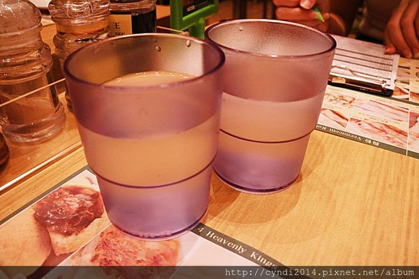 IMG_0942.JPG IMG_0942.JPG