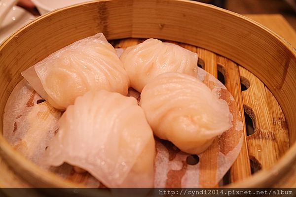 IMG_0950.JPG IMG_0950.JPG