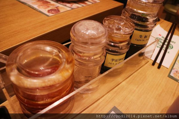 IMG_0943.JPG IMG_0943.JPG